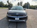 2022 Hyundai IONIQ 5 SE
