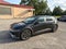 2022 Hyundai IONIQ 5 SE