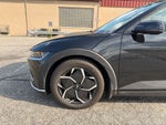 2022 Hyundai IONIQ 5 SE
