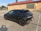 2022 Hyundai IONIQ 5 SE