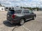 2020 Hyundai Palisade SE