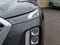 2020 Hyundai Palisade SE