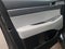 2020 Hyundai Palisade SE