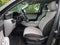 2020 Hyundai Palisade SE