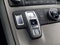 2020 Hyundai Palisade SE