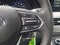 2020 Hyundai Palisade SE
