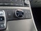 2020 Hyundai Palisade SE