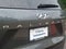 2020 Hyundai Palisade SE