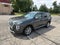 2020 Hyundai Palisade SE