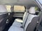 2020 Hyundai Palisade SE