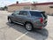 2020 Hyundai Palisade SE