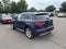 2019 Audi Q5 2.0T Premium Plus quattro