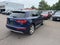 2019 Audi Q5 2.0T Premium Plus quattro