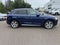2019 Audi Q5 2.0T Premium Plus quattro