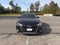 2024 Audi A3 40 Premium FrontTrak