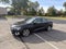 2024 Audi A3 40 Premium FrontTrak