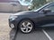2024 Audi A3 40 Premium FrontTrak