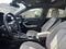 2024 Audi A3 40 Premium FrontTrak