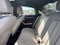 2024 Audi A3 40 Premium FrontTrak