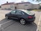 2024 Audi A3 40 Premium FrontTrak