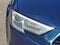 2017 Audi A3 2.0T Premium quattro