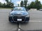 2017 Audi A3 2.0T Premium quattro