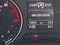 2017 Audi A3 2.0T Premium quattro
