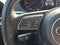 2017 Audi A3 2.0T Premium quattro