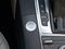2017 Audi A3 2.0T Premium quattro