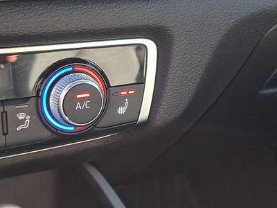 2017 Audi A3 2.0T Premium quattro