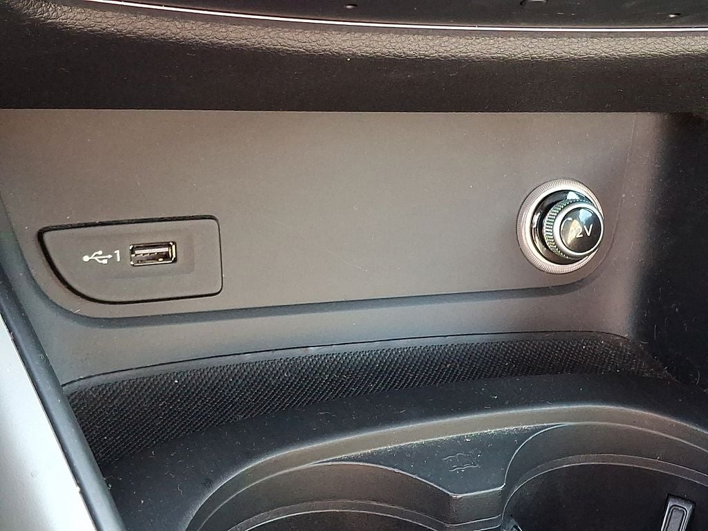2017 Audi A3 2.0T Premium quattro