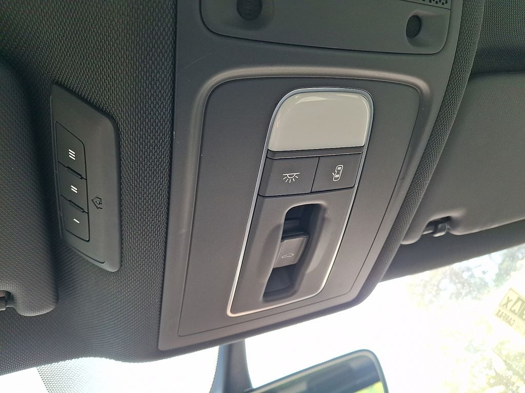 2017 Audi A3 2.0T Premium quattro