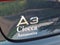 2017 Audi A3 2.0T Premium quattro