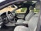 2017 Audi A3 2.0T Premium quattro