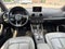 2017 Audi A3 2.0T Premium quattro