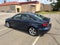 2017 Audi A3 2.0T Premium quattro