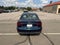2017 Audi A3 2.0T Premium quattro