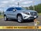 2017 Mercedes-Benz GLA GLA 250 4MATIC®