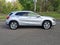 2017 Mercedes-Benz GLA GLA 250 4MATIC®