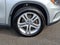 2017 Mercedes-Benz GLA GLA 250 4MATIC®