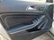 2017 Mercedes-Benz GLA GLA 250 4MATIC®
