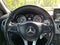 2017 Mercedes-Benz GLA GLA 250 4MATIC®