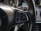 2017 Mercedes-Benz GLA GLA 250 4MATIC®