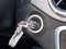 2017 Mercedes-Benz GLA GLA 250 4MATIC®