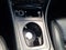2017 Mercedes-Benz GLA GLA 250 4MATIC®