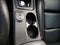 2017 Mercedes-Benz GLA GLA 250 4MATIC®
