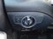 2017 Mercedes-Benz GLA GLA 250 4MATIC®