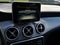 2017 Mercedes-Benz GLA GLA 250 4MATIC®