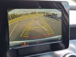 2017 Mercedes-Benz GLA GLA 250 4MATIC®