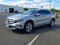 2017 Mercedes-Benz GLA GLA 250 4MATIC®